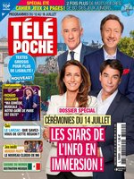Télé Poche